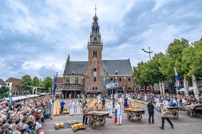 Kaasmarkt_Highres_DickRaat2026 (56).jpg